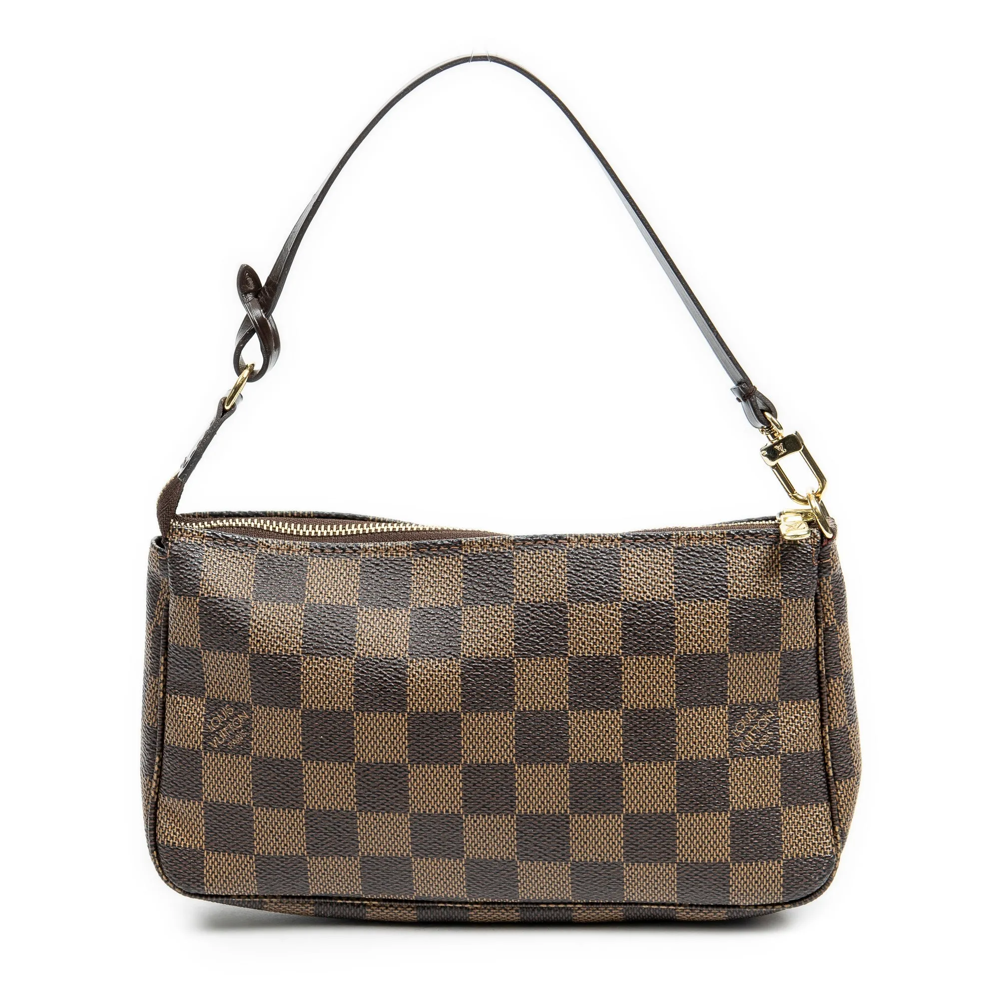 Accessory Pouch