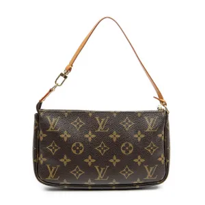 Accessory Pouch