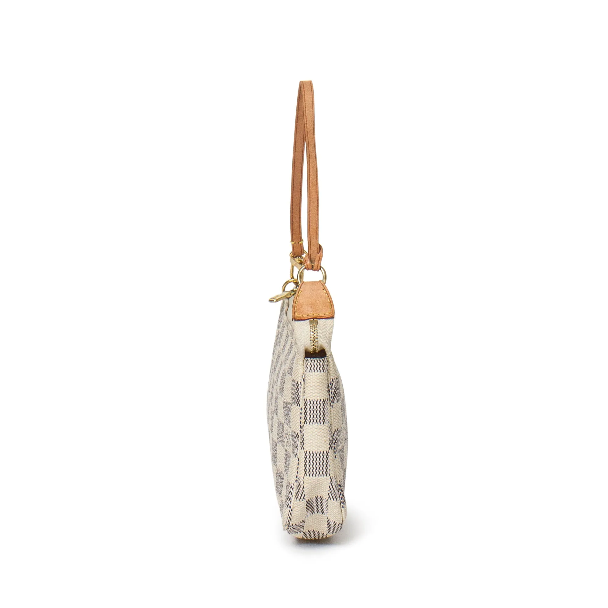Accessory Pouch