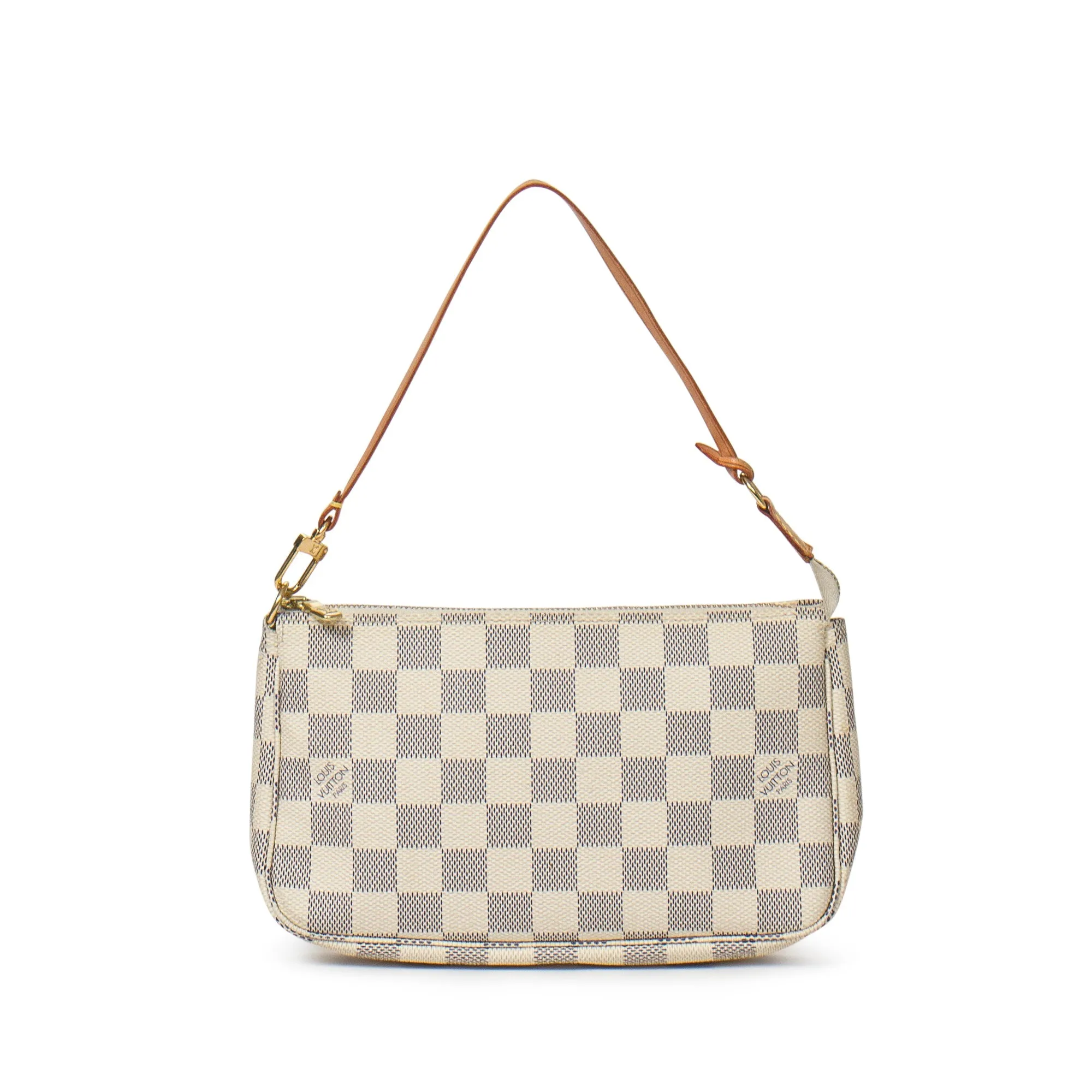 Accessory Pouch