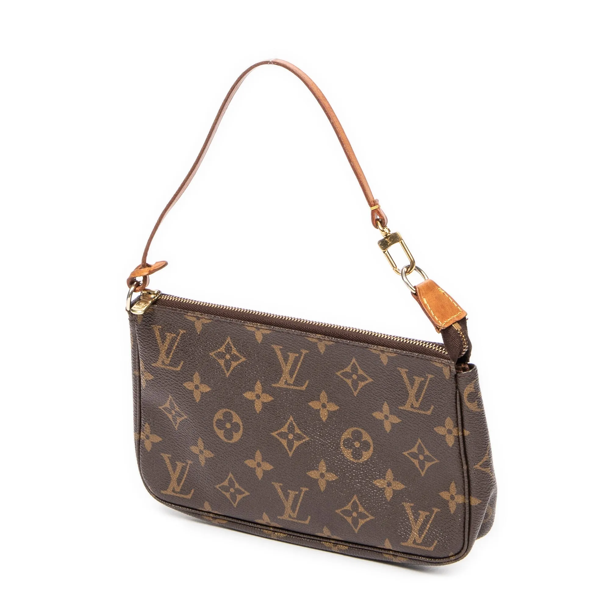 Accessory Pouch