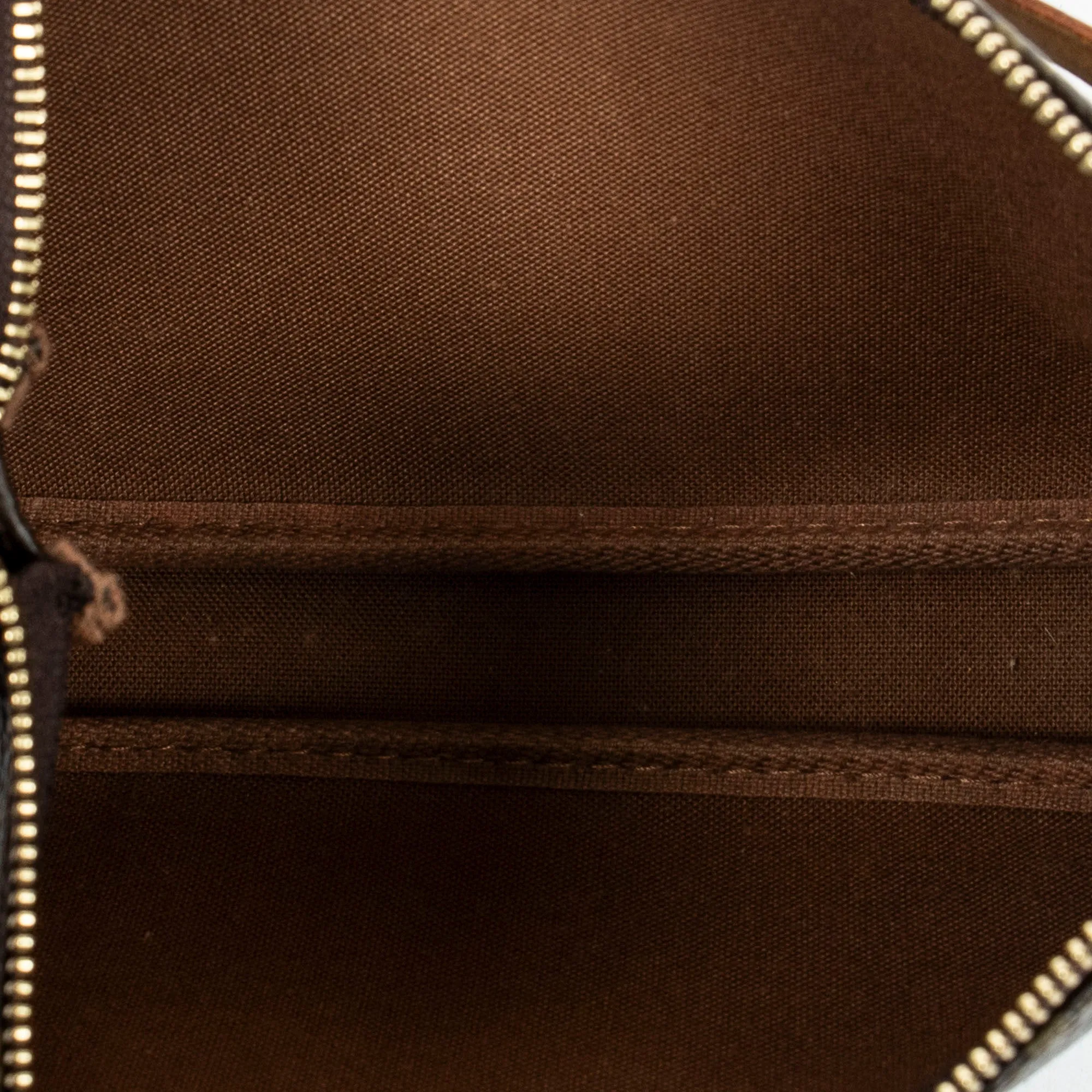 Accessory Pouch