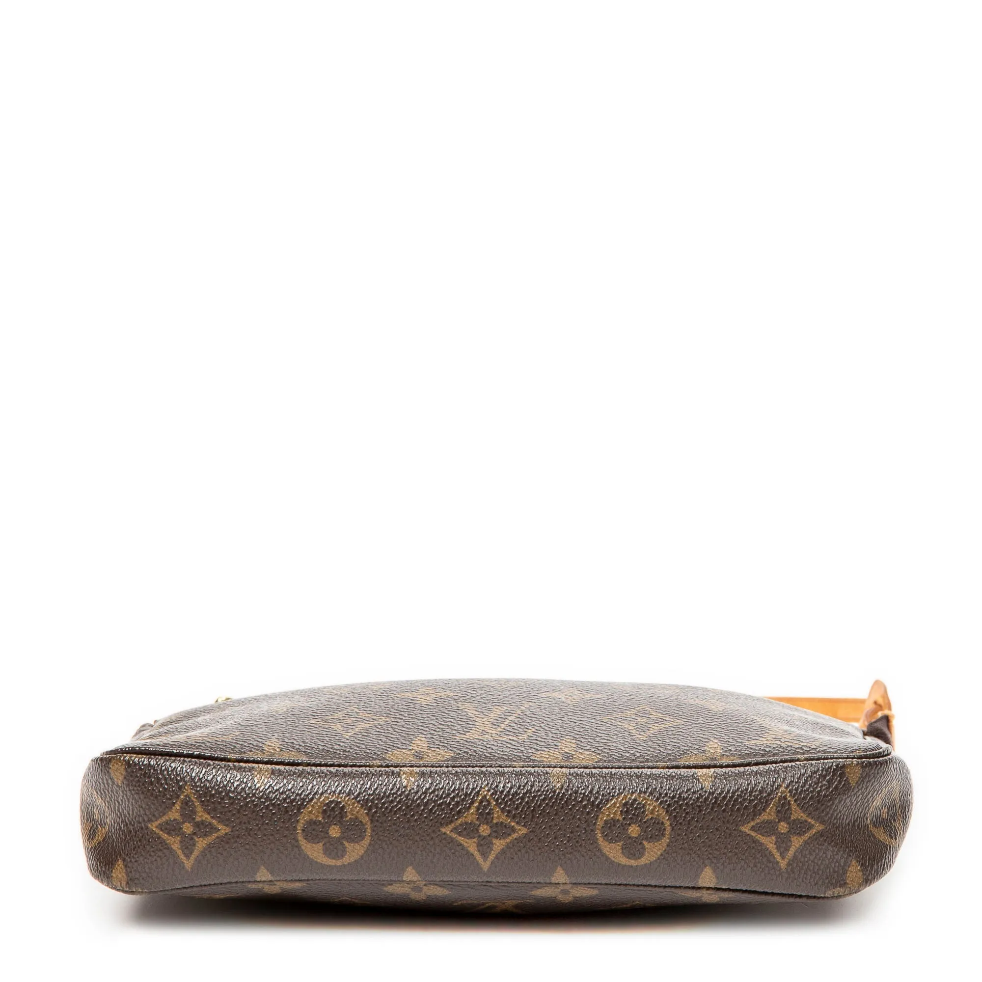 Accessory Pouch