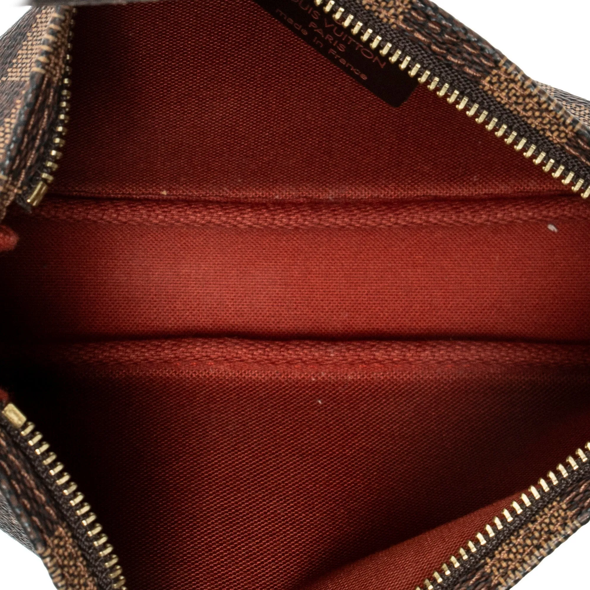 Accessory Pouch
