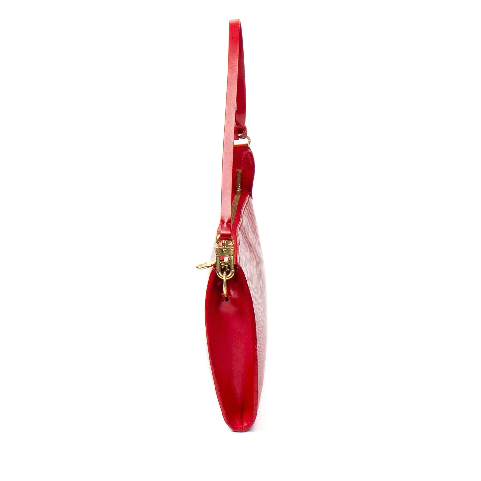 Accessory Pouch