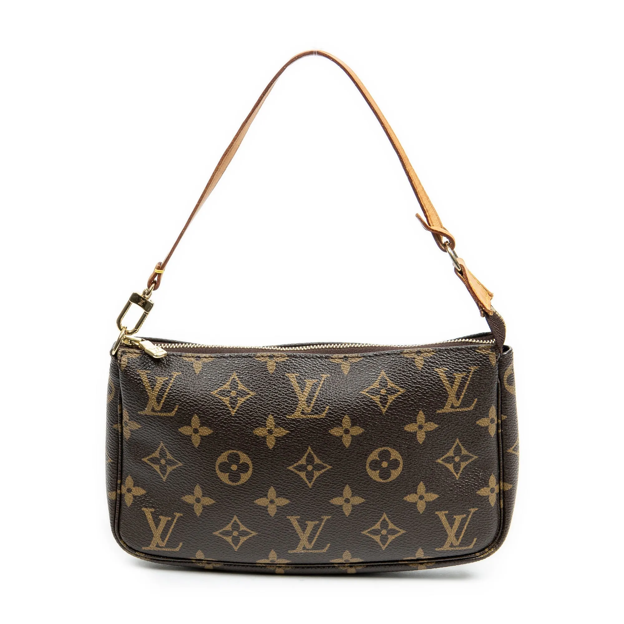 Accessory Pouch