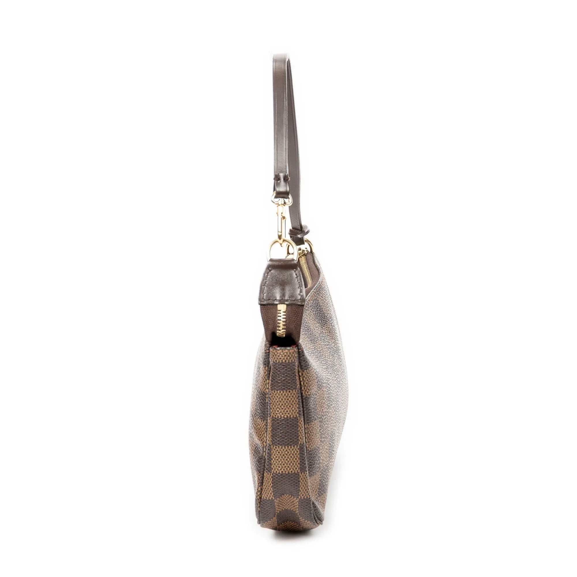 Accessory Pouch
