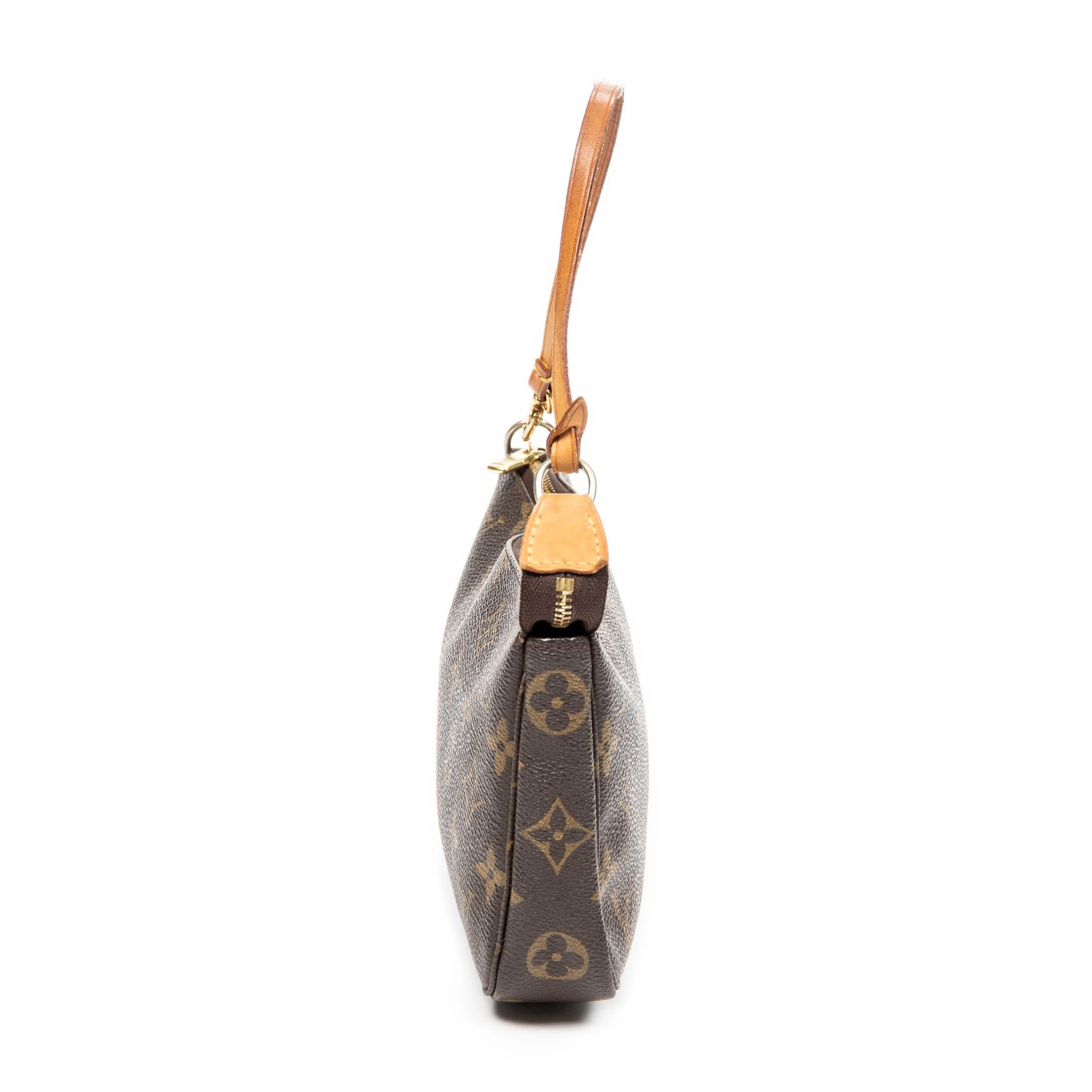 Accessory Pouch