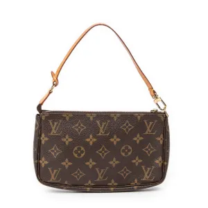 Accessory Pouch