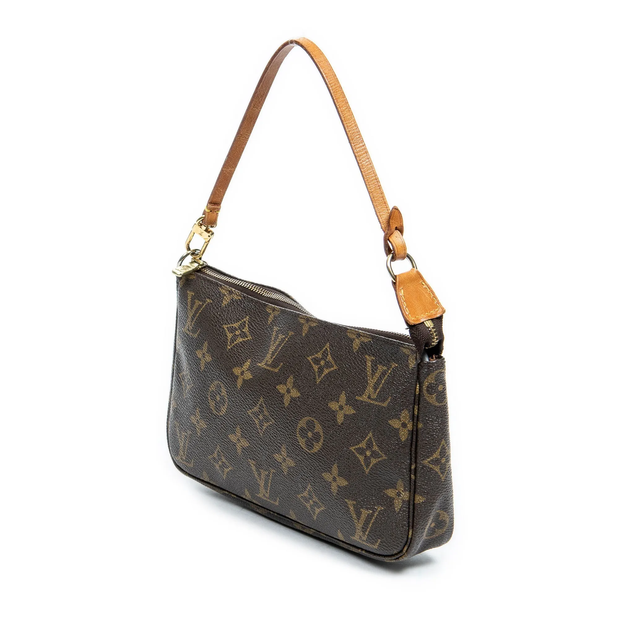 Accessory Pouch