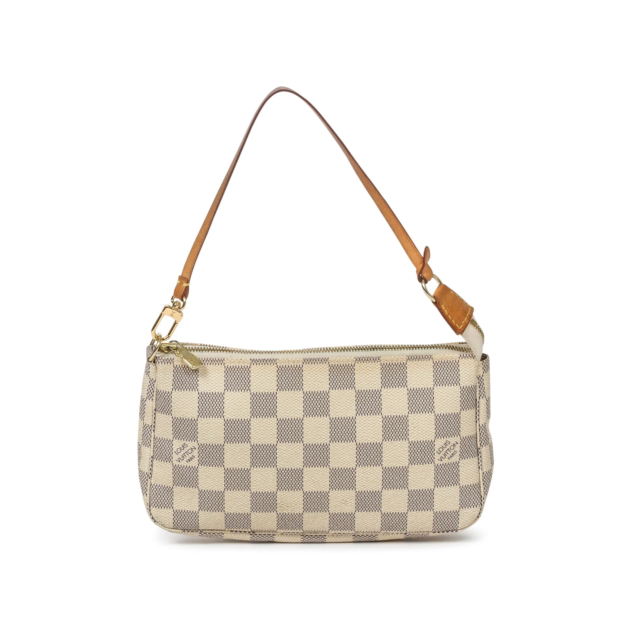 Accessory Pouch