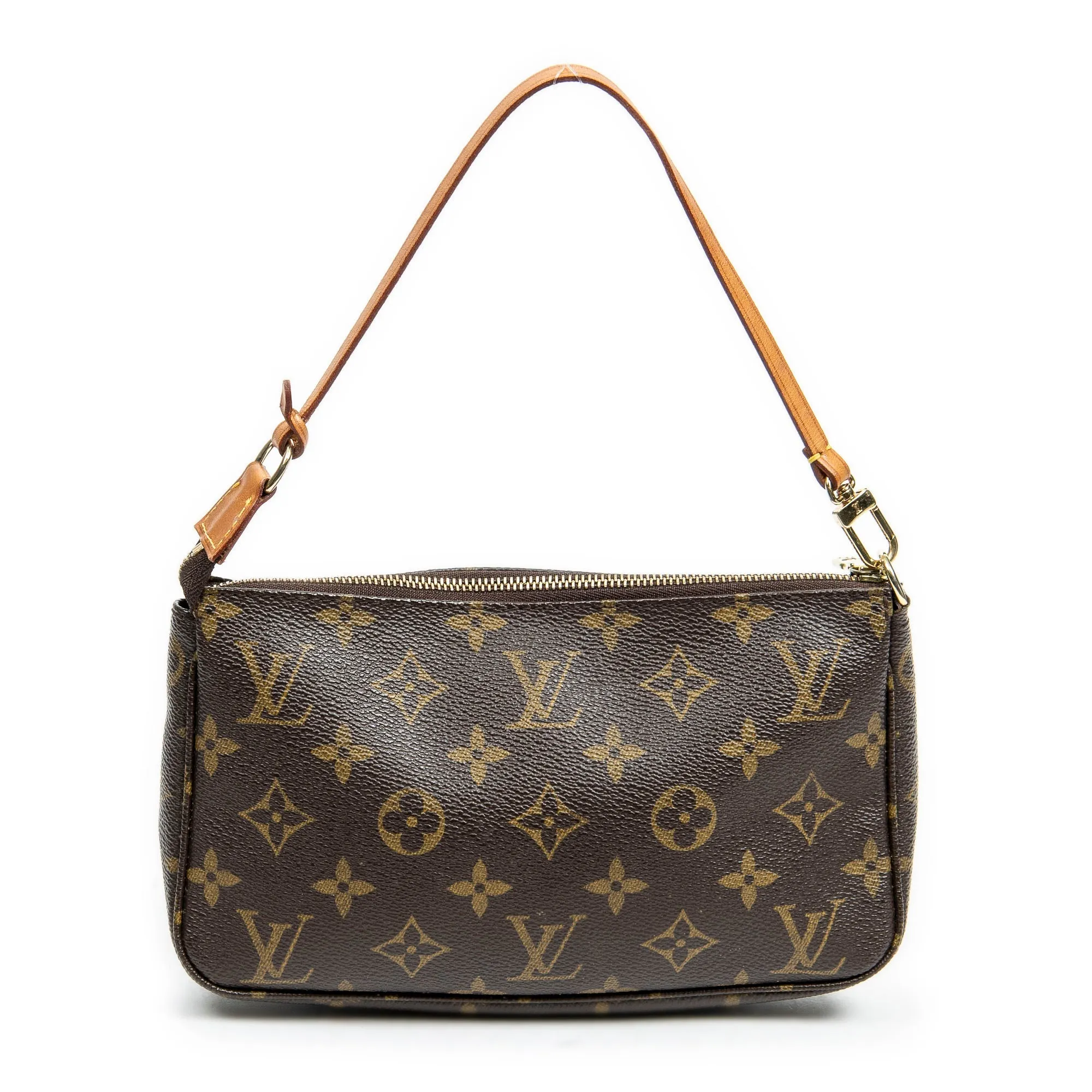 Accessory Pouch