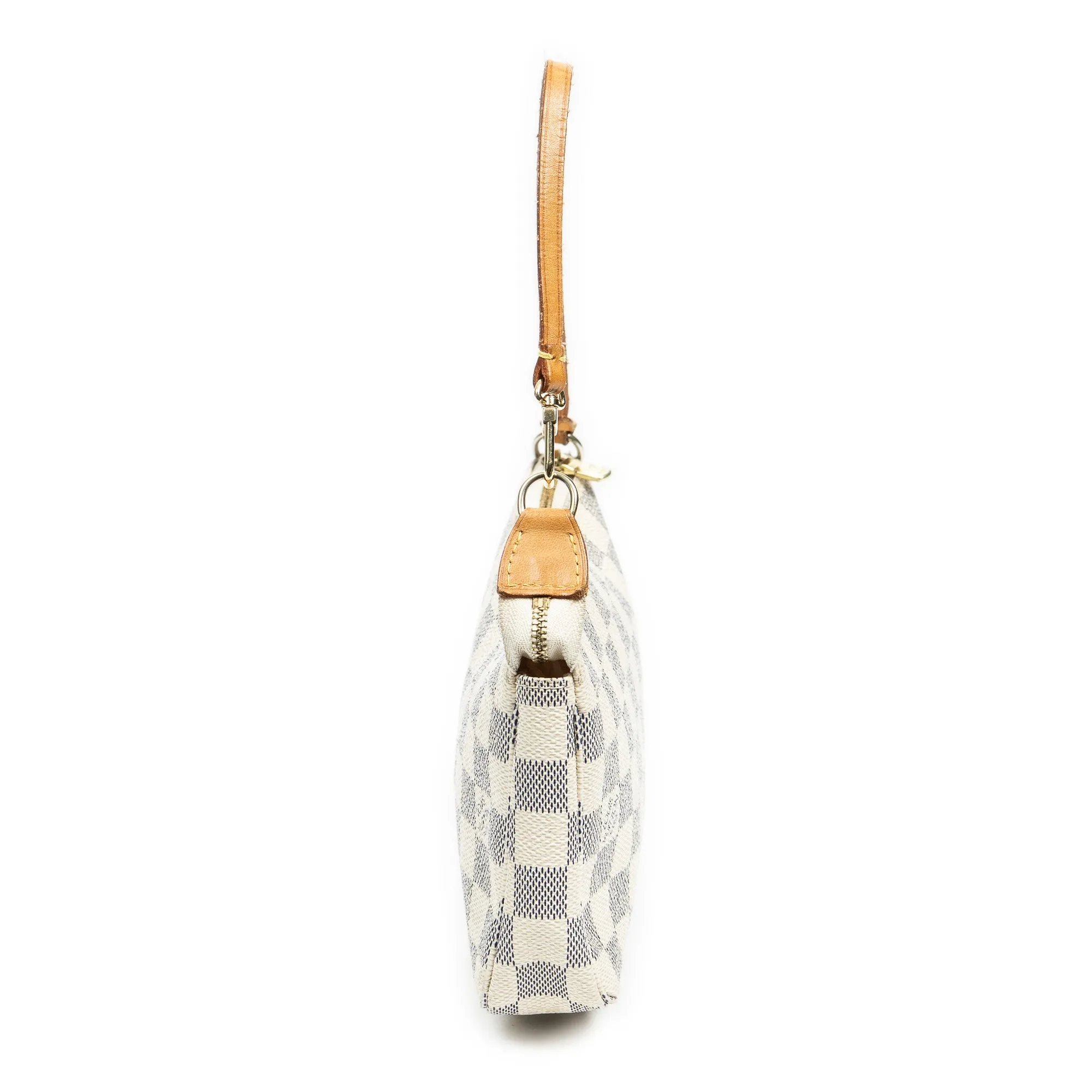Accessory Pouch