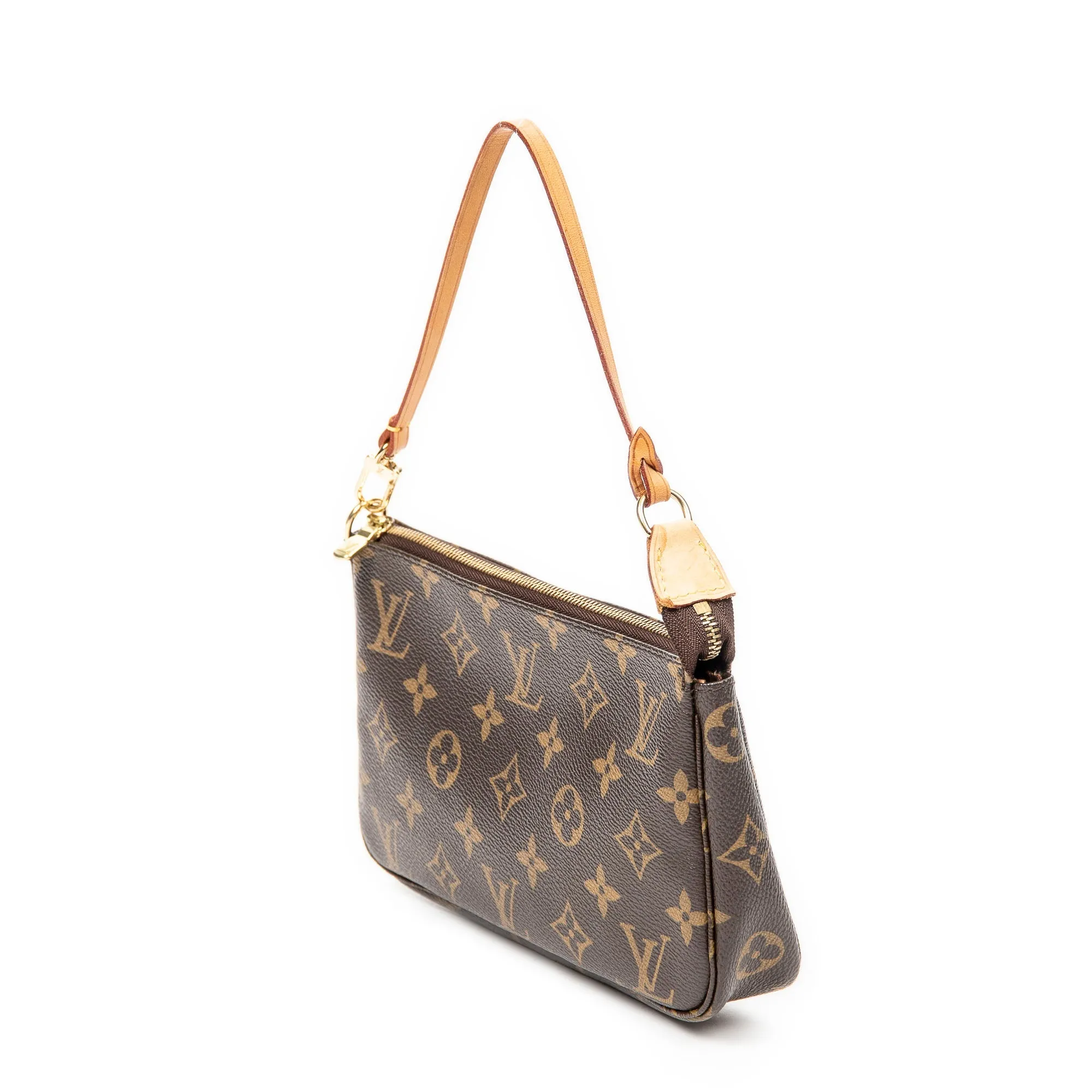 Accessory Pouch
