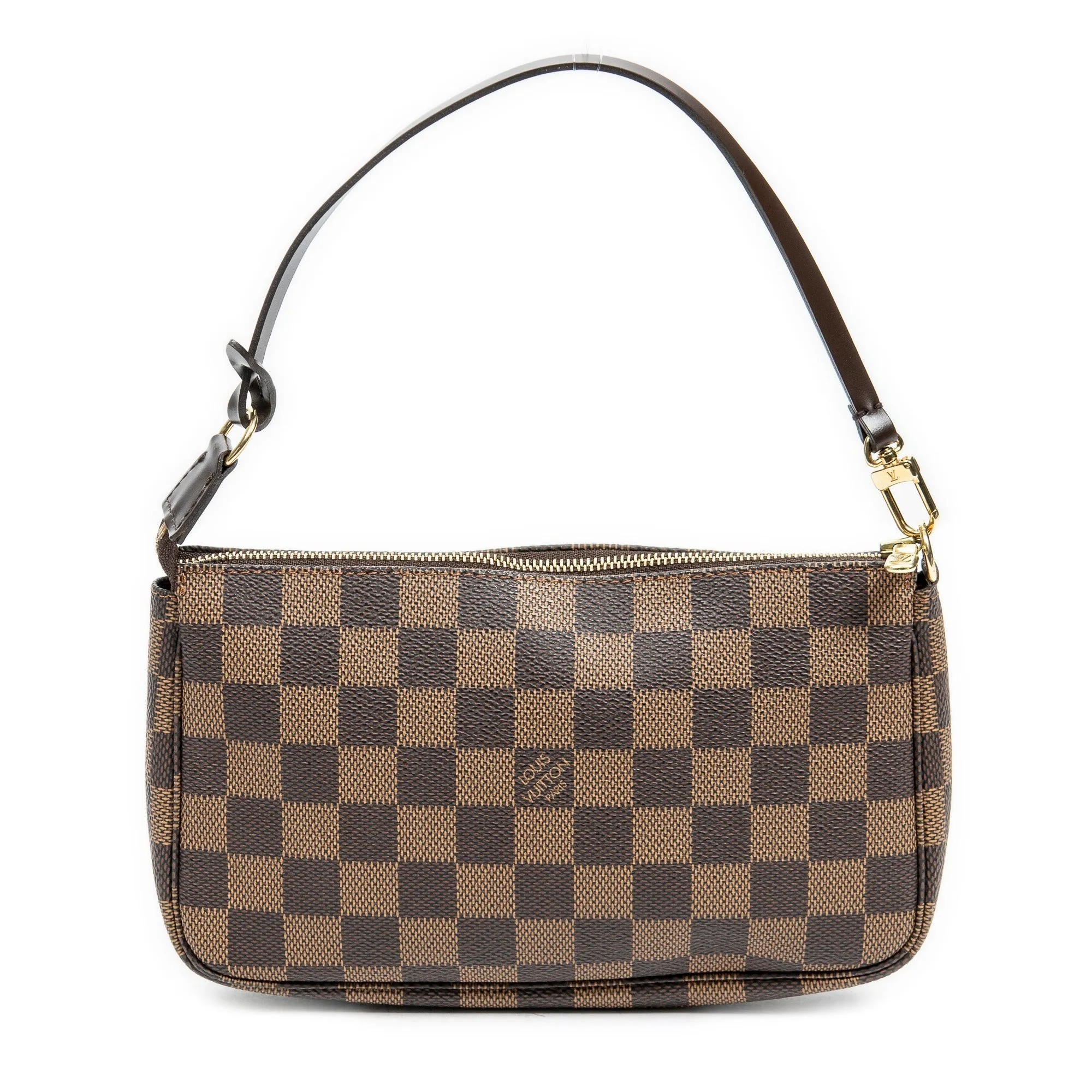 Accessory Pouch