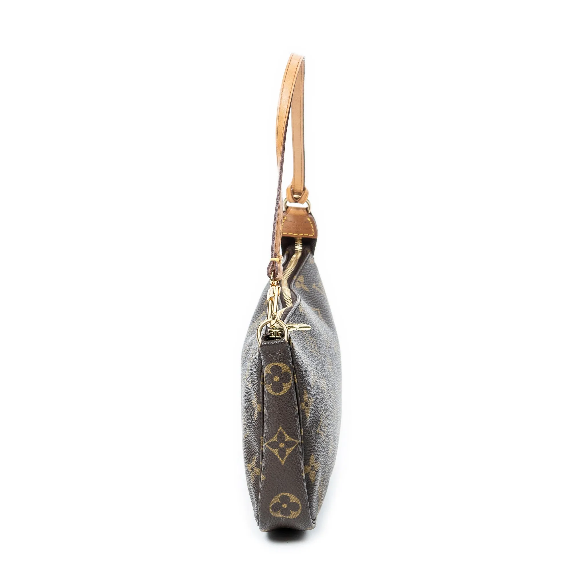 Accessory Pouch