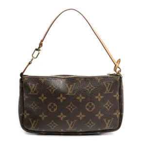 Accessory Pouch