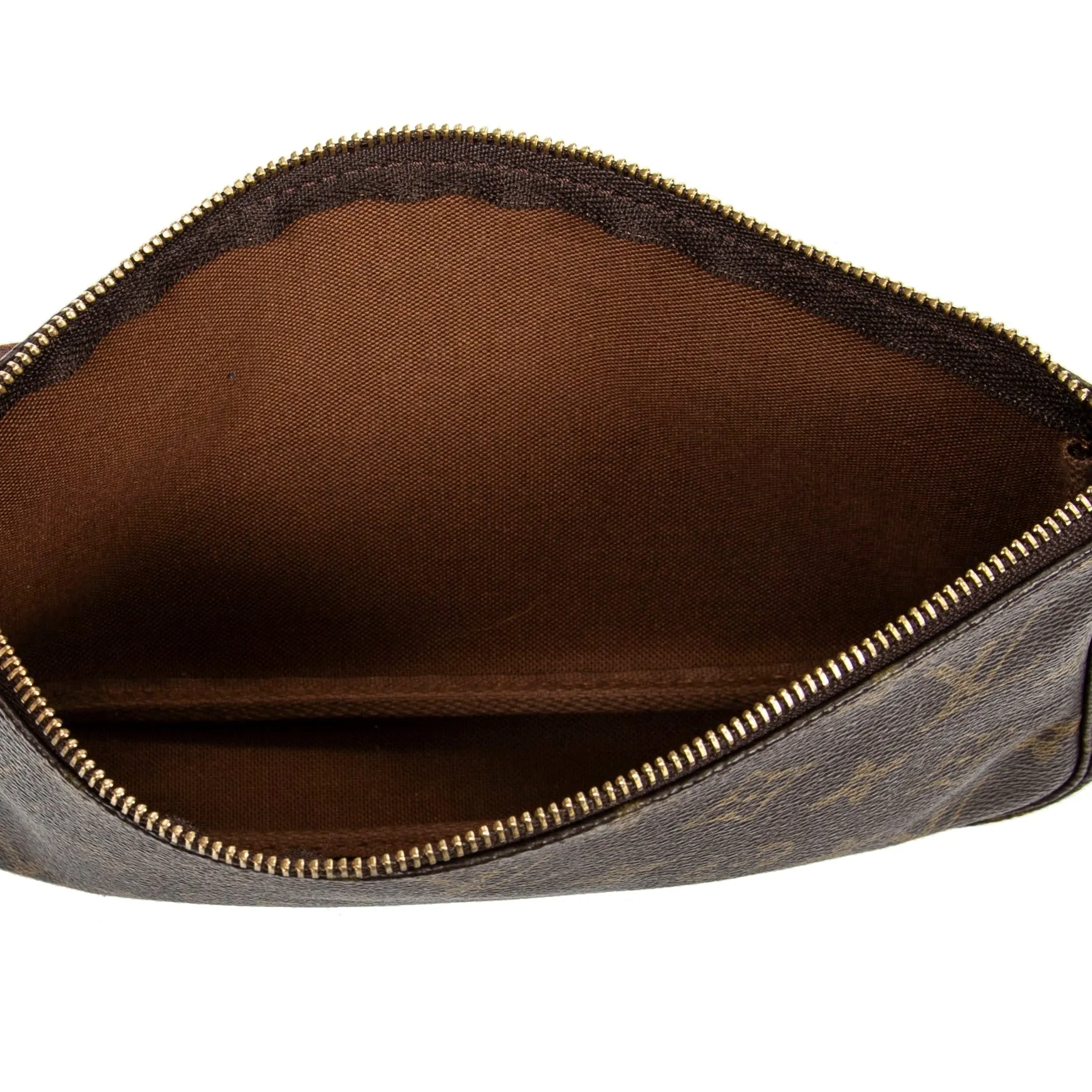 Accessory Pouch