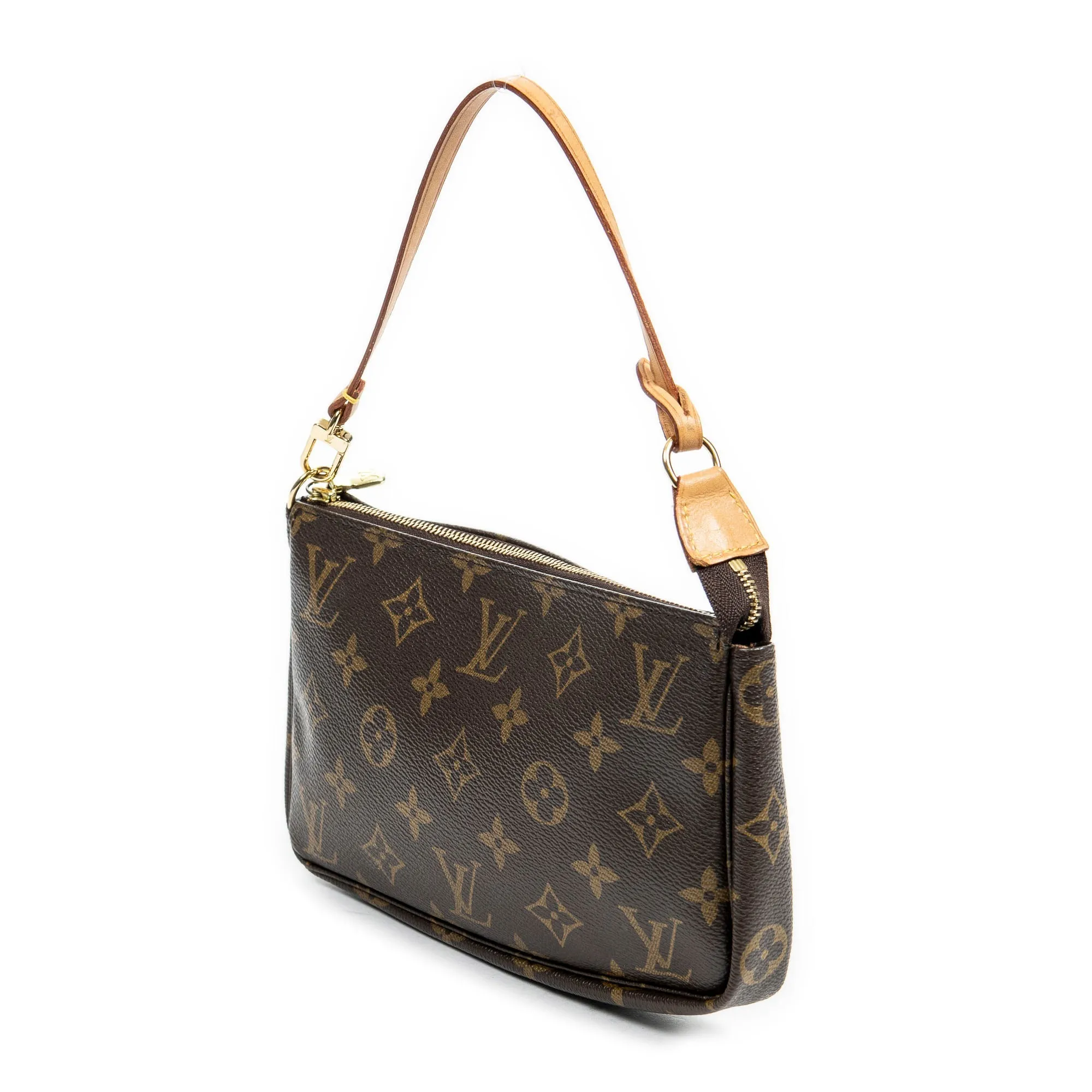 Accessory Pouch