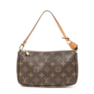 Accessory Pouch