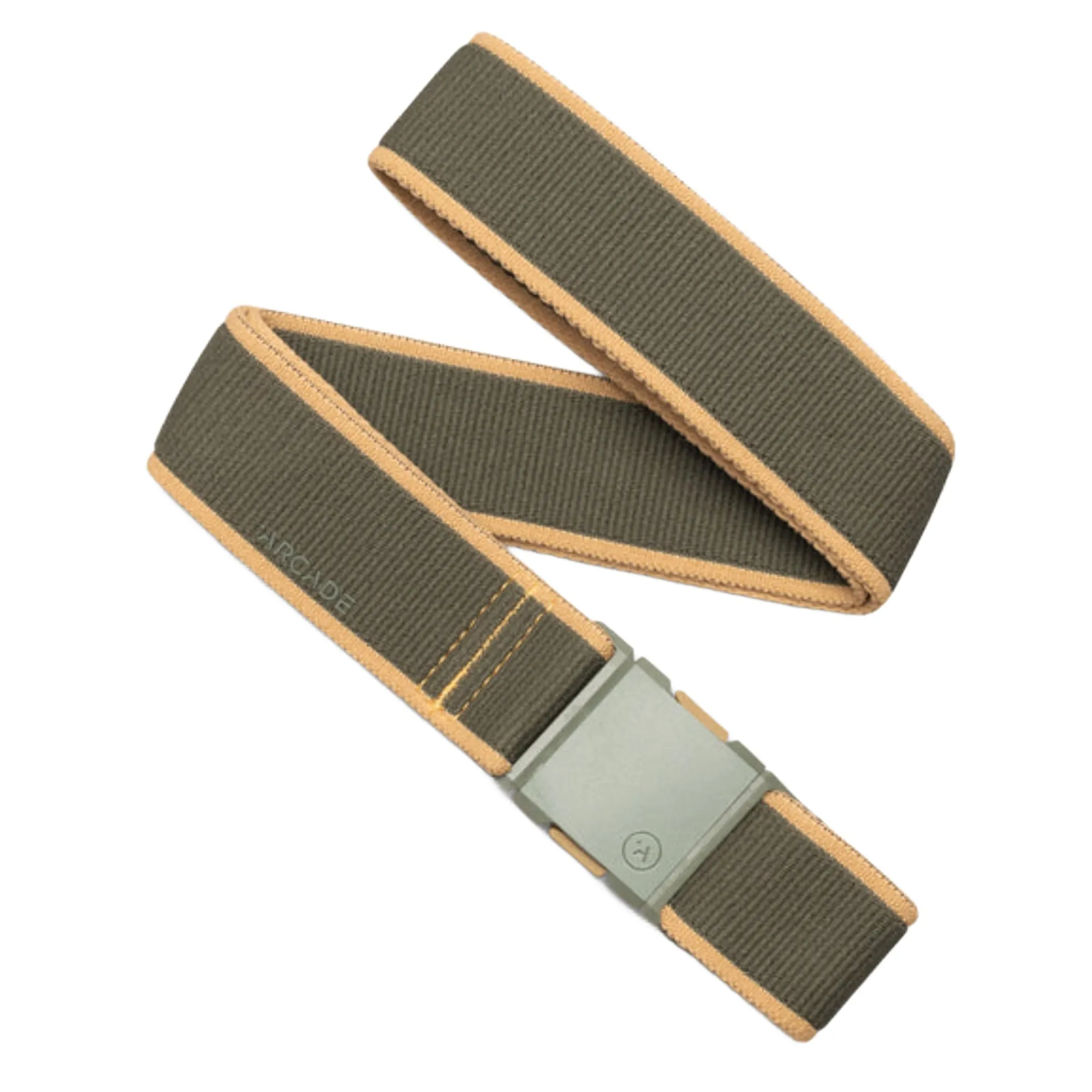 Arcade Carto Belt