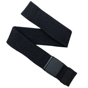 Arcade Momentum Adult Belt
