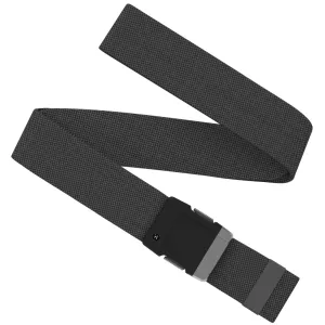 Arcade Motion Adult Belt