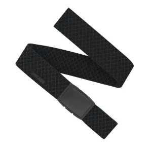 Arcade Salient Belt