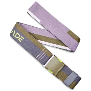 Arcade Sierra Slim Adult Belt