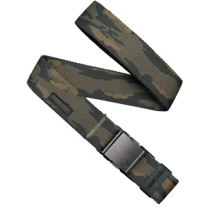 Arcade Terroflage Slim Adult Belt
