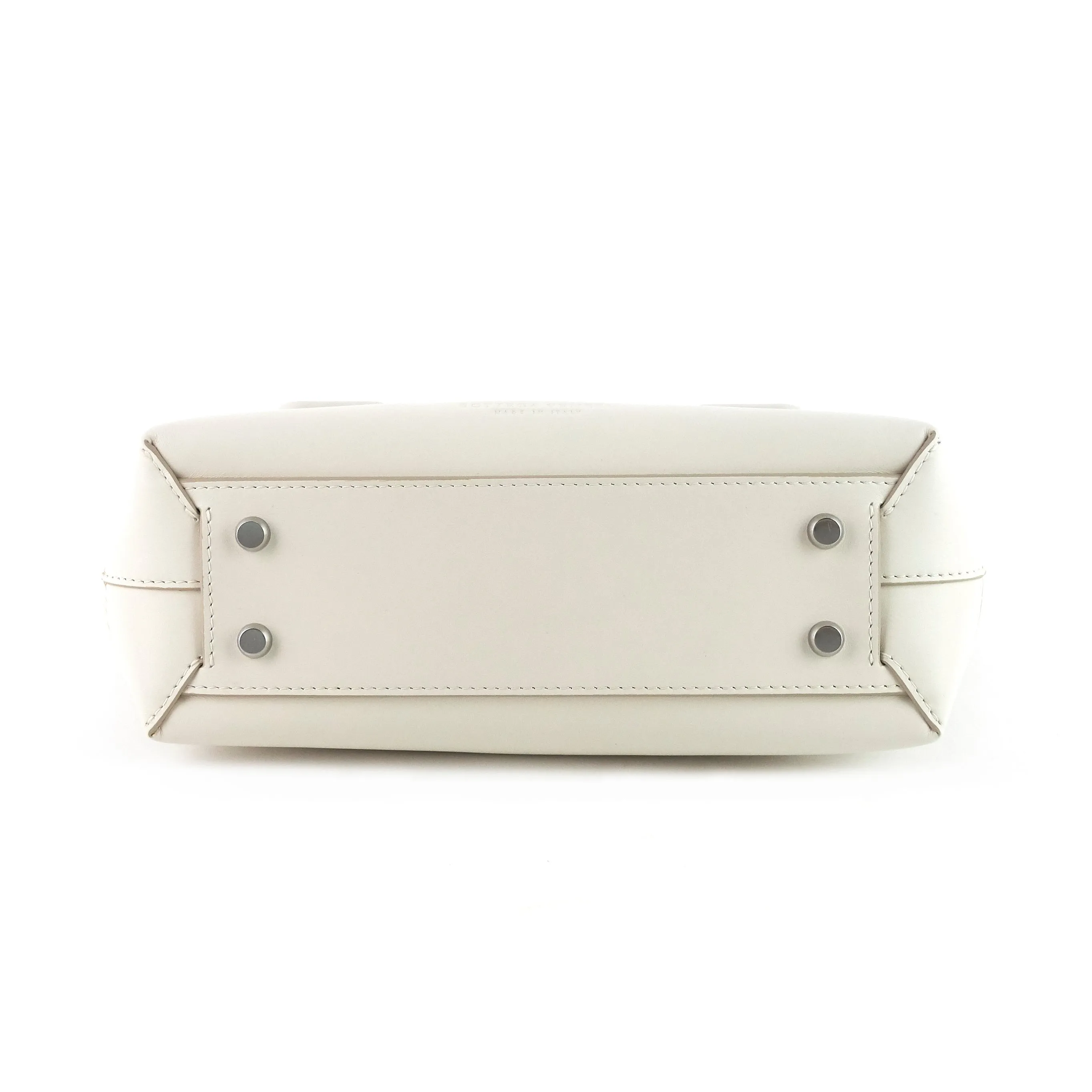 Arco Small Calfskin Handbag