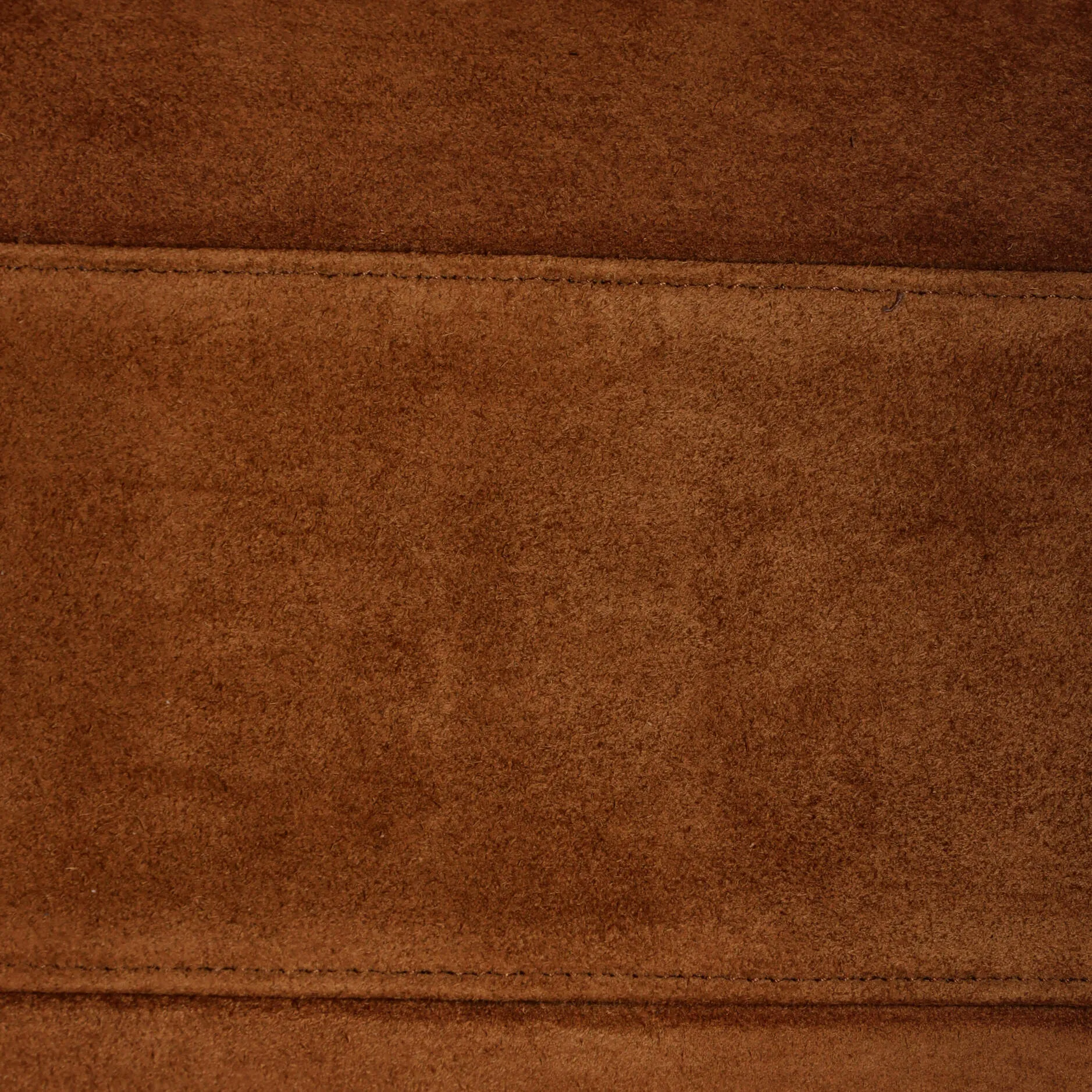 Arco Tote Maxi Intrecciato Leather Large
