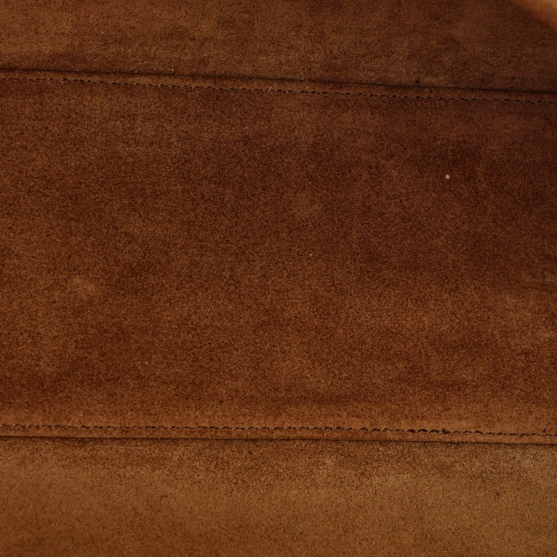 Arco Tote Maxi Intrecciato Leather Large
