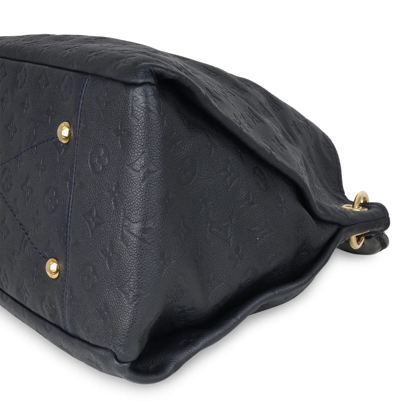 Artsy MM - Empreinte