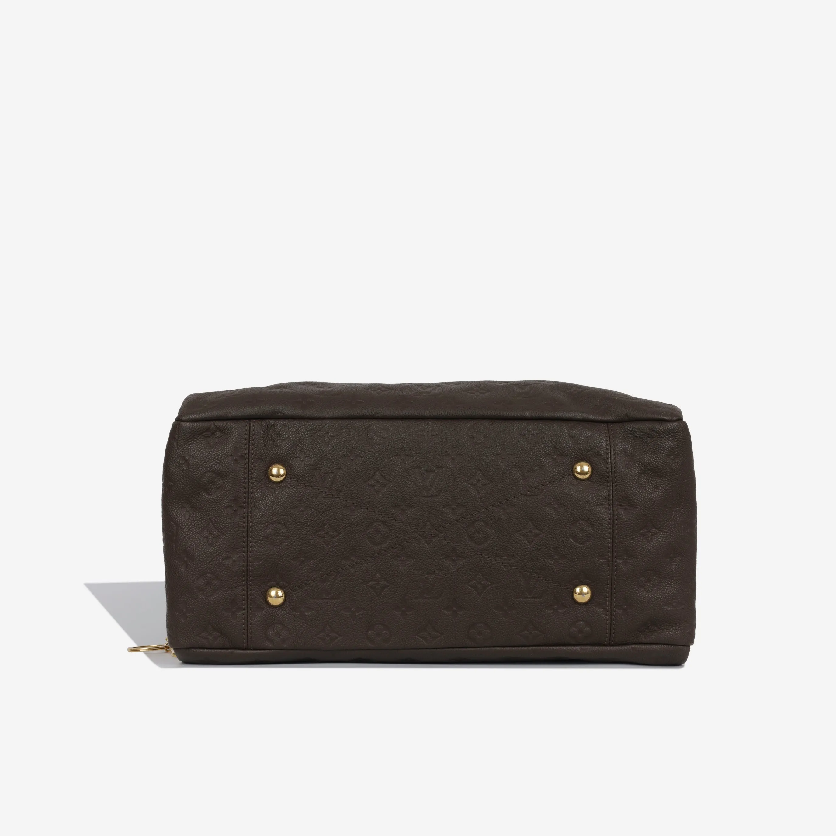 Artsy MM - Empreinte