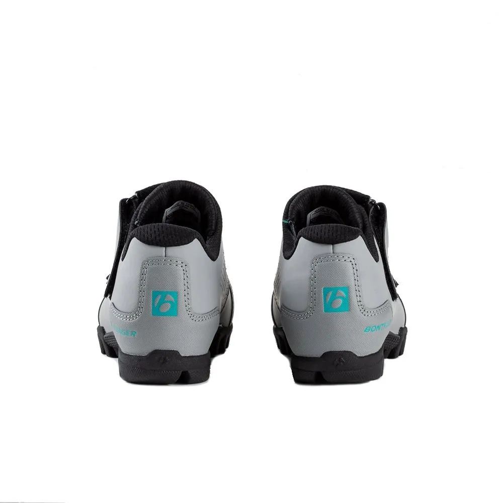 Bontrager Adorn Womens Cycling Shoe