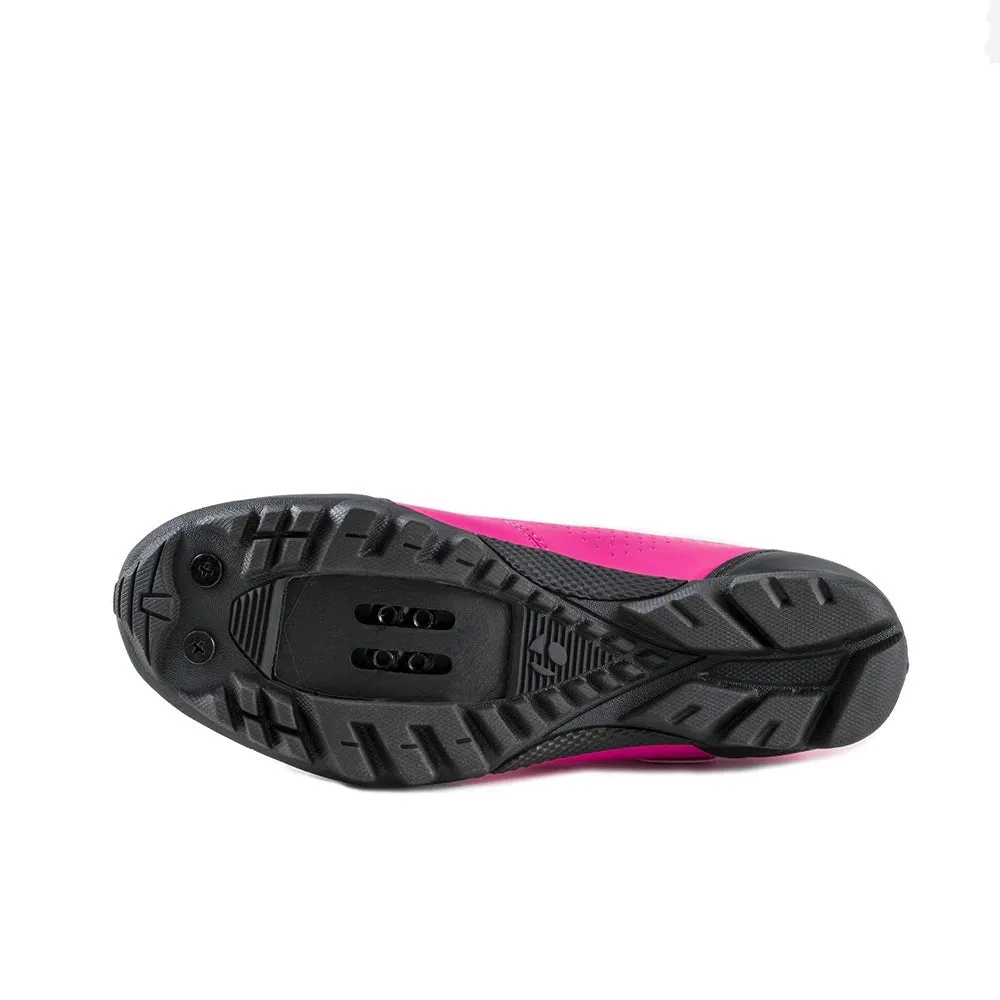 Bontrager Adorn Womens Cycling Shoe