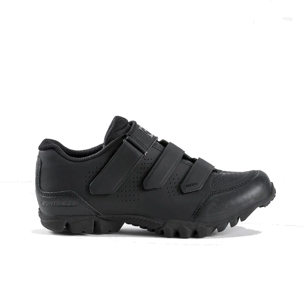 Bontrager Adorn Womens Cycling Shoe