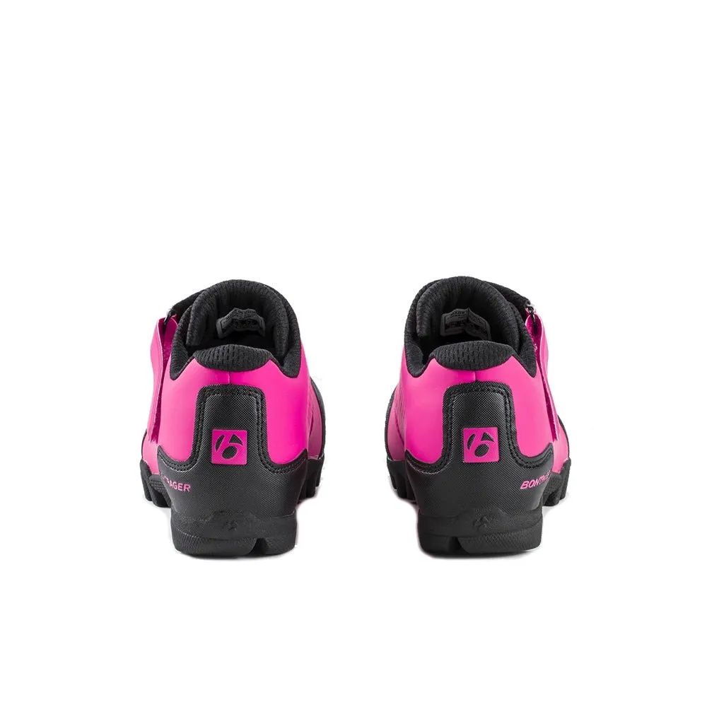 Bontrager Adorn Womens Cycling Shoe