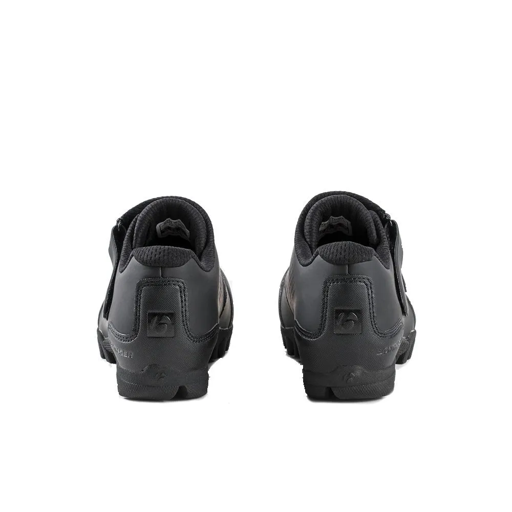 Bontrager Adorn Womens Cycling Shoe
