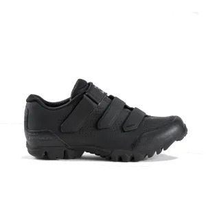 Bontrager Adorn Womens Cycling Shoe