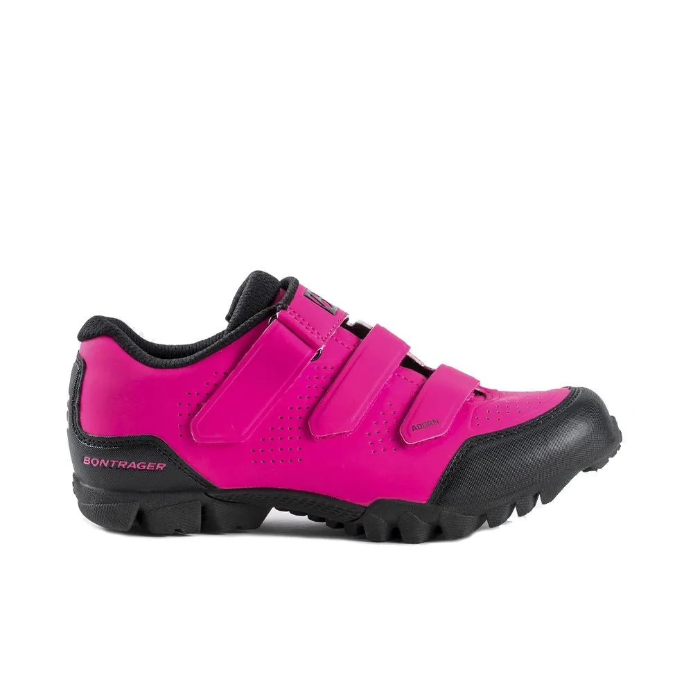Bontrager Adorn Womens Cycling Shoe