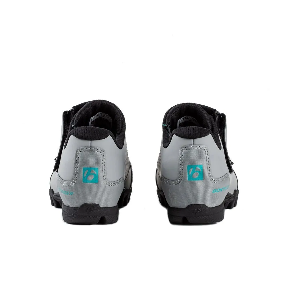 Bontrager Adorn Womens Shoe