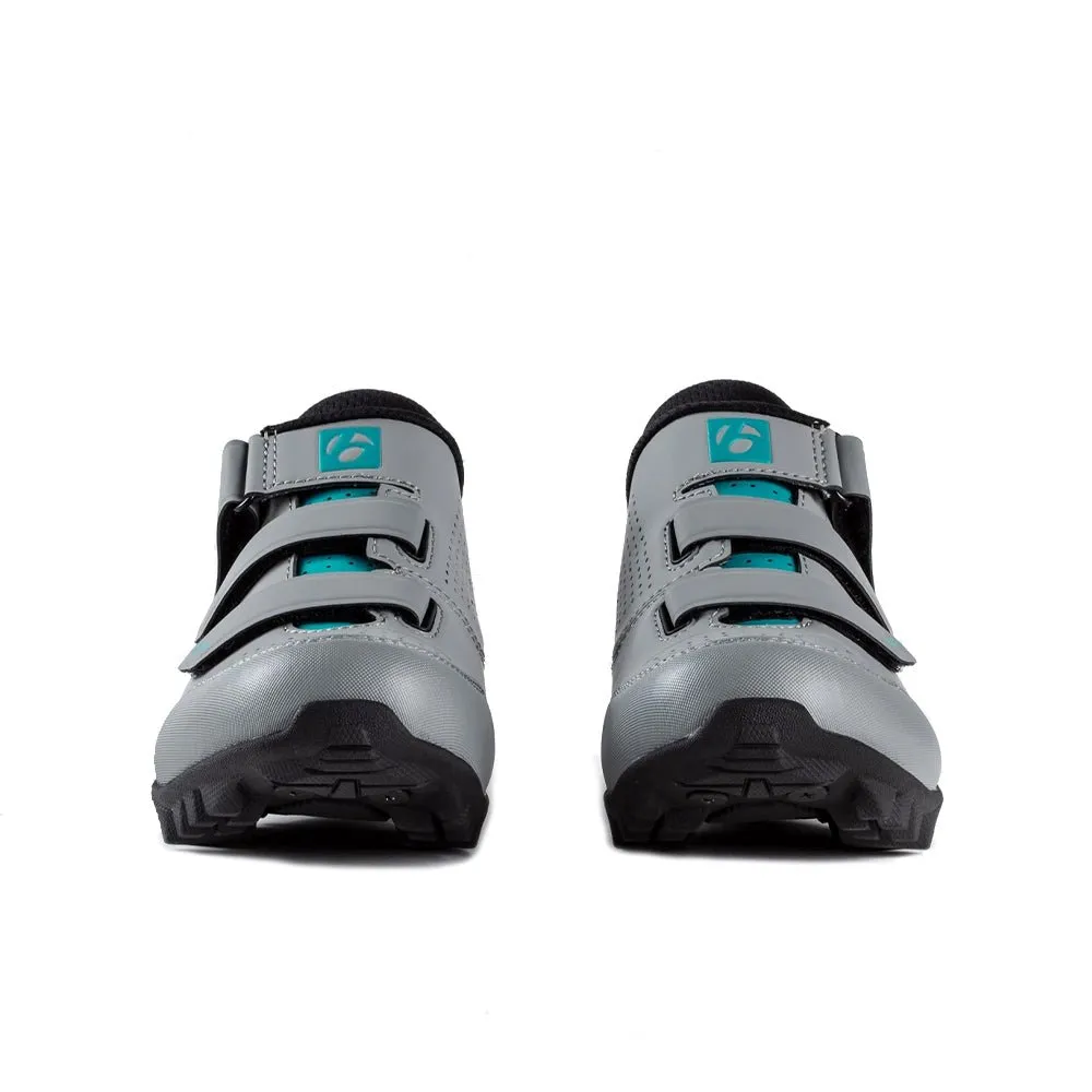 Bontrager Adorn Womens Shoe