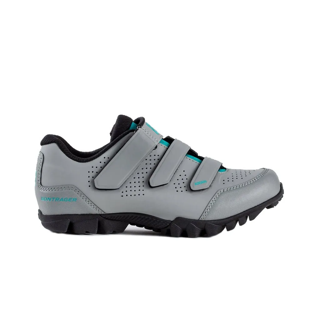 Bontrager Adorn Womens Shoe