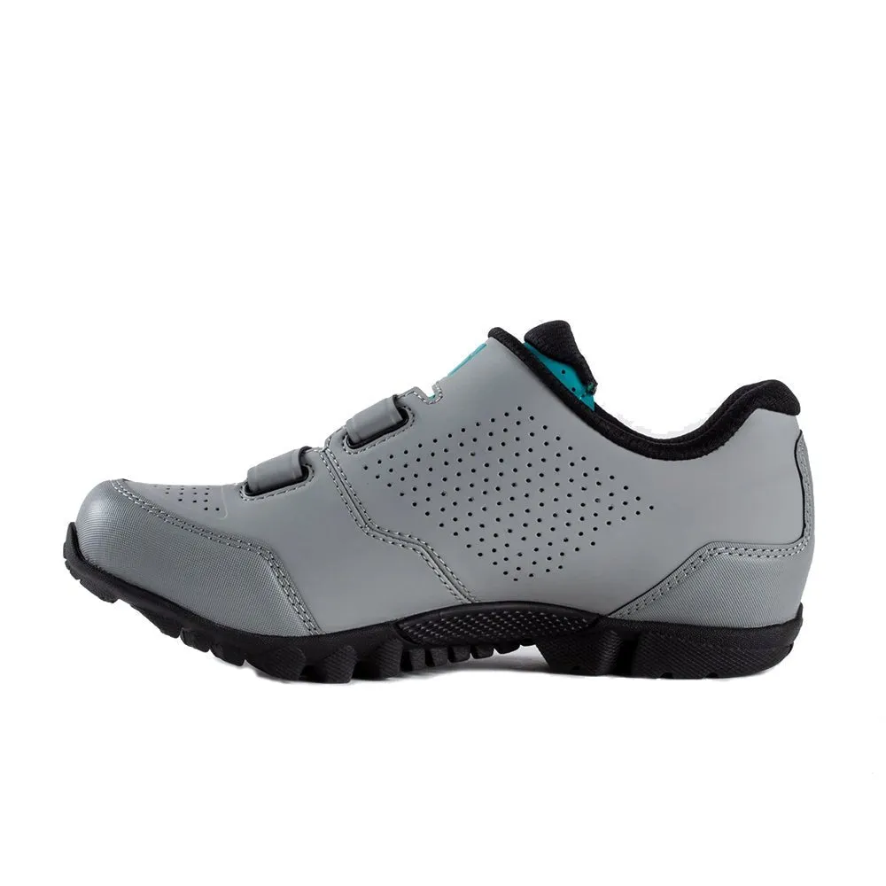 Bontrager Adorn Womens Shoe