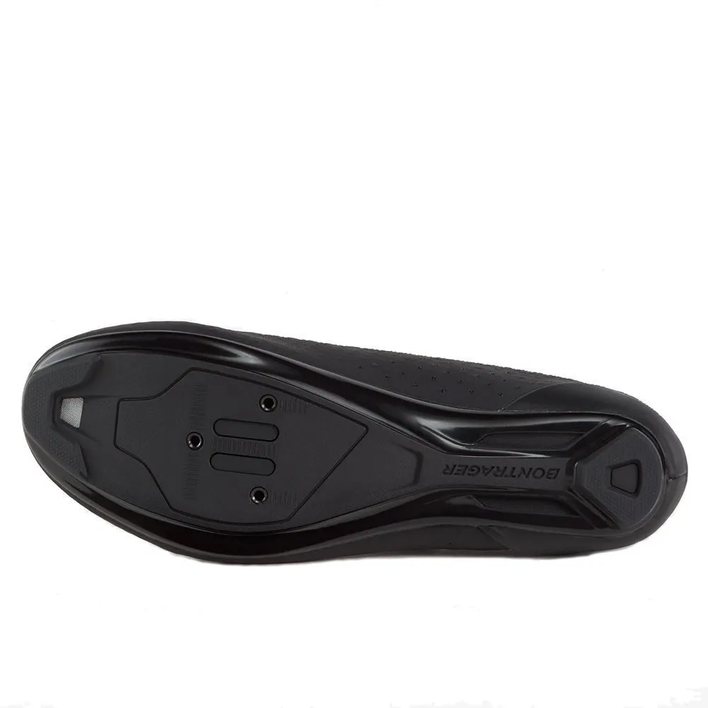 Bontrager Circuit Road Cycling Shoe