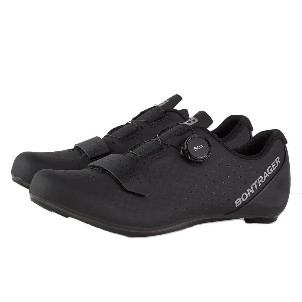 Bontrager Circuit Road Cycling Shoe