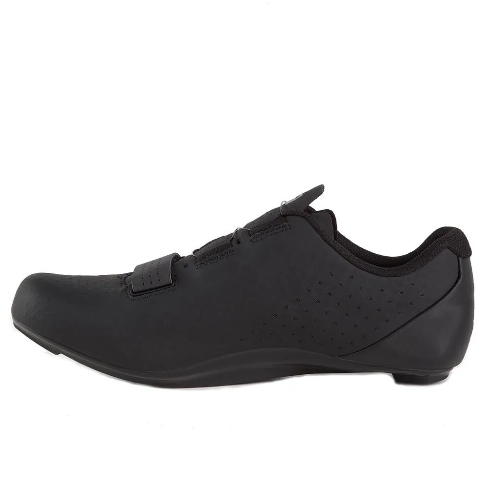Bontrager Circuit Road Cycling Shoe