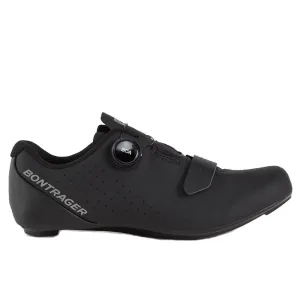 Bontrager Circuit Road Cycling Shoe